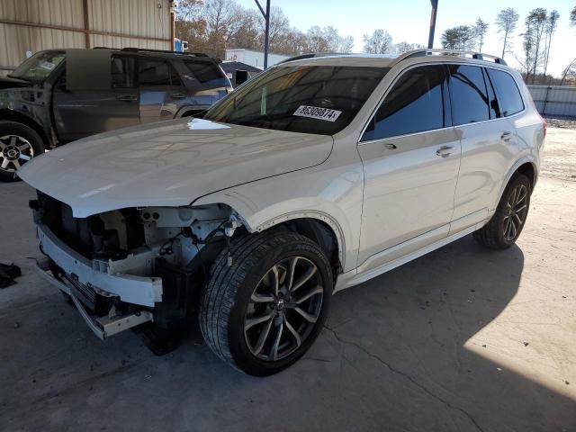 volvo xc90 t6 mo 2019 yv4a22pk4k1456918