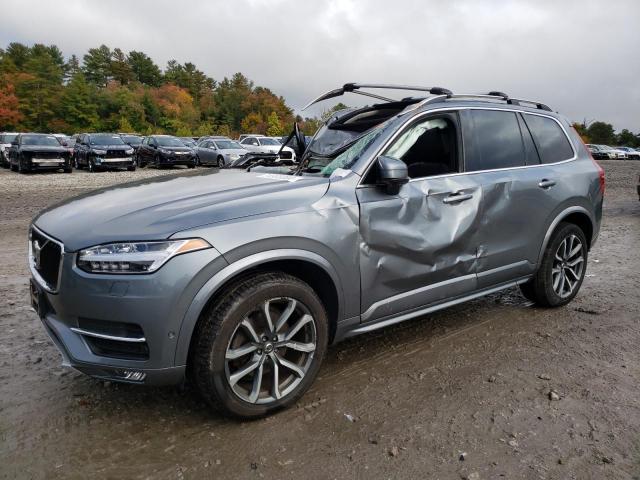 volvo xc90 t6 mo 2019 yv4a22pk4k1487067