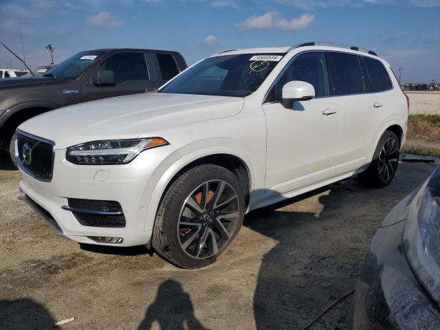 volvo xc90 t6 mo 2019 yv4a22pk4k1499509