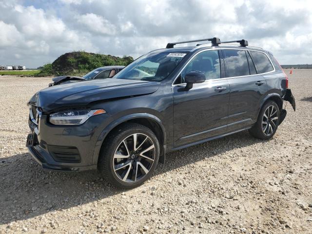 volvo xc90 t6 mo 2022 yv4a22pk4n1785400