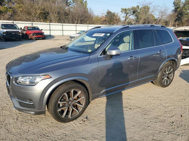 volvo xc90 t6 2016 yv4a22pk5g1025463