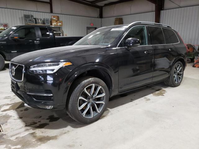 volvo xc90 2016 yv4a22pk5g1044885