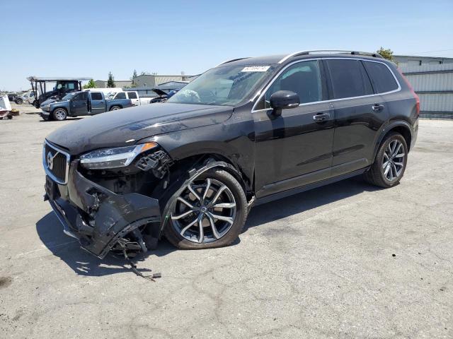 volvo xc90 2016 yv4a22pk5g1047334