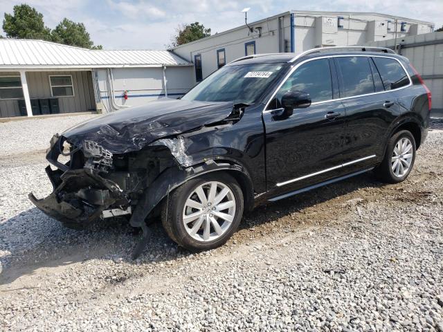 volvo xc90 t6 2016 yv4a22pk5g1058950