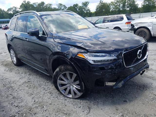 volvo  2016 yv4a22pk5g1065297