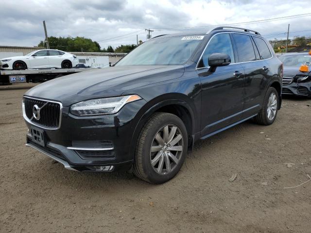 volvo xc90 t6 2016 yv4a22pk5g1069091