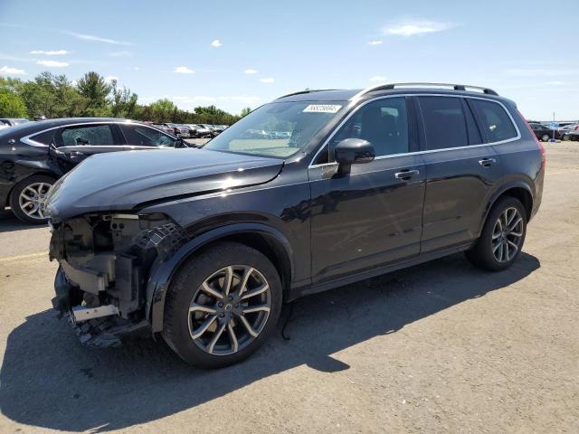 volvo xc90 2019 yv4a22pk5k1448021