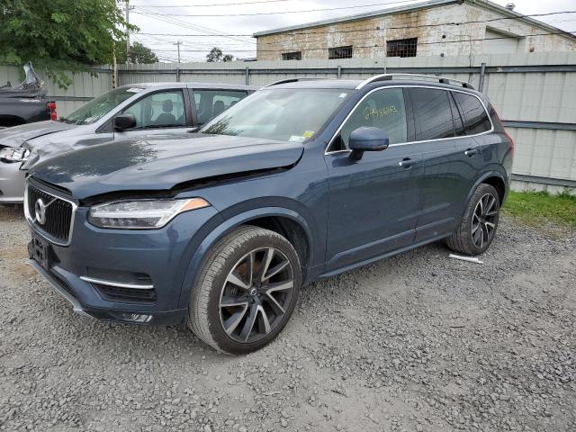 volvo xc90 t6 mo 2019 yv4a22pk5k1475610