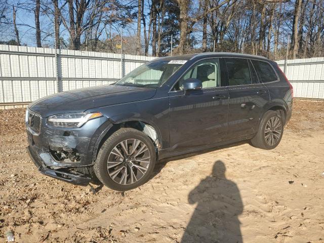 volvo xc90 2020 yv4a22pk5l1536049