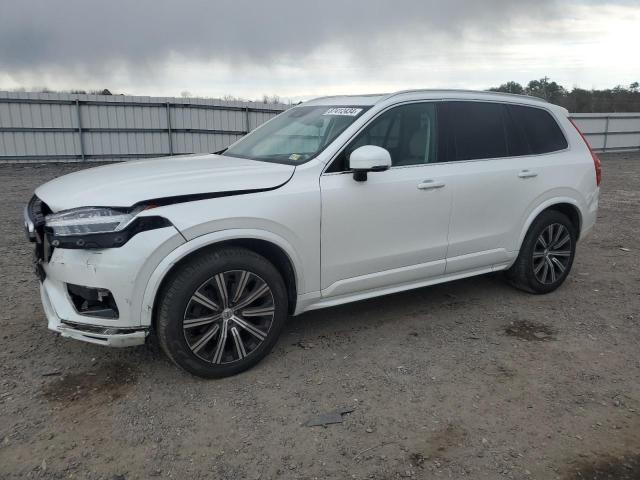 volvo xc90 t6 mo 2020 yv4a22pk5l1607475