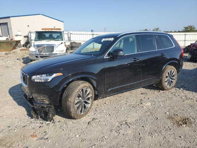 volvo xc90 t6 mo 2021 yv4a22pk5m1718500