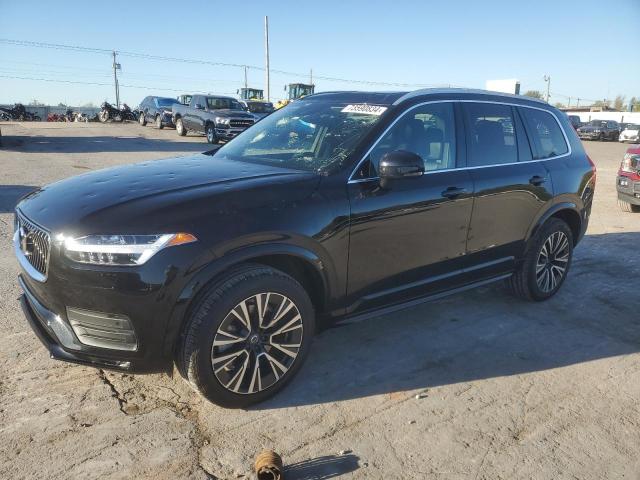 volvo xc90 t6 mo 2021 yv4a22pk5m1744014