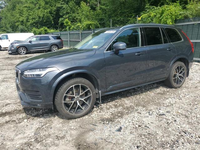 volvo xc90 t6 mo 2021 yv4a22pk5m1759905