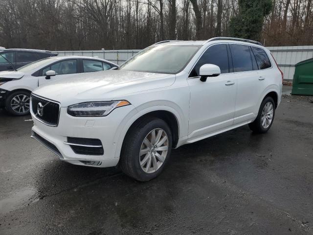 volvo xc90 t6 2016 yv4a22pk6g1065342