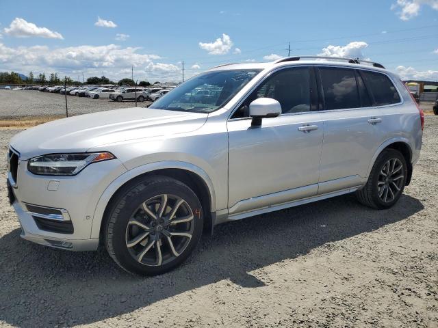 volvo xc90 t6 2016 yv4a22pk6g1083985