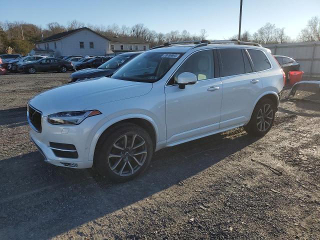 volvo xc90 t6 2017 yv4a22pk6h1170092