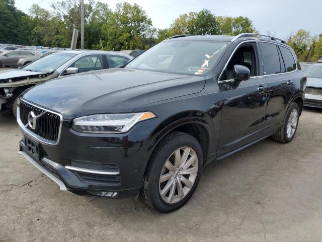 volvo xc90 t6 2018 yv4a22pk6j1203548