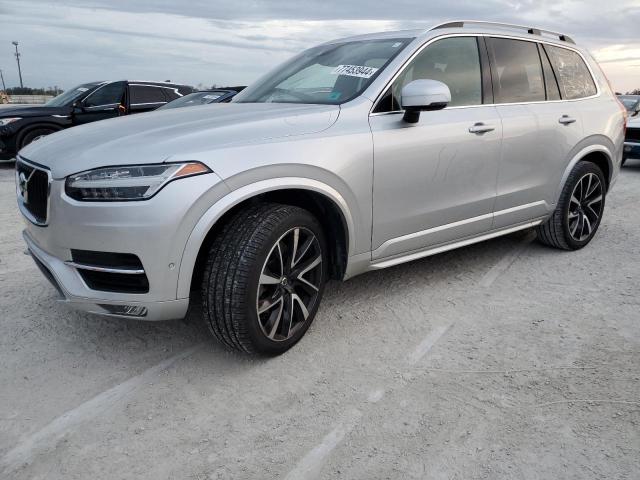 volvo xc90 t6 2018 yv4a22pk6j1350422