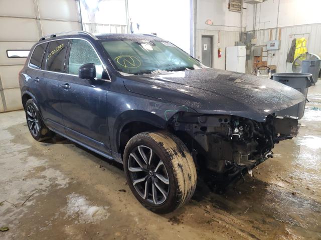 volvo xc90 t6 mo 2019 yv4a22pk6k1444818