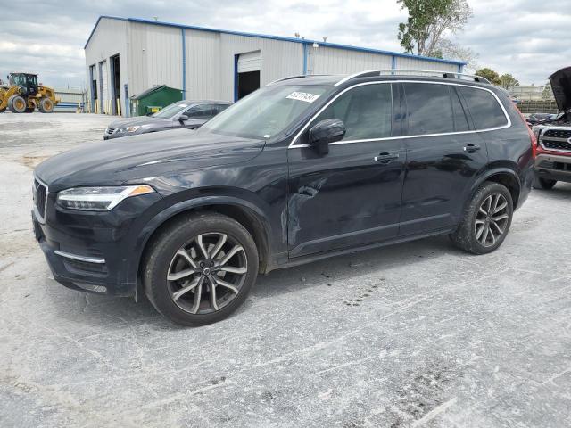 volvo xc90 2018 yv4a22pk6k1450358