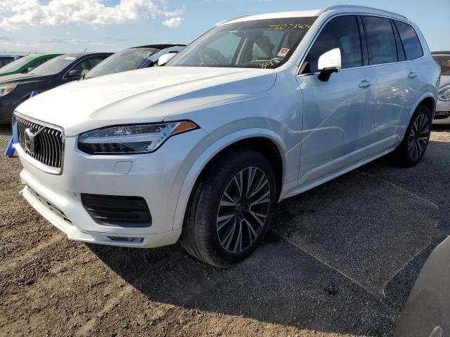 volvo xc90 t6 mo 2022 yv4a22pk6n1819661