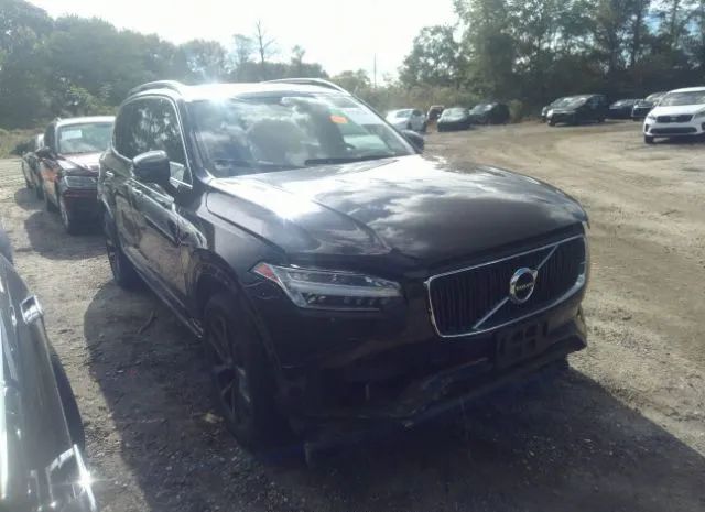 volvo xc90 2019 yv4a22pk7k1439465