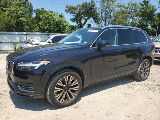 volvo xc90 2020 yv4a22pk7l1560935