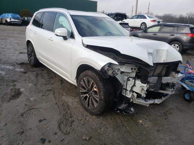 volvo xc90 t6 mo 2020 yv4a22pk7l1563995