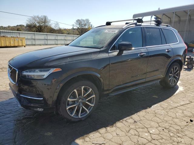 volvo xc90 t6 2016 yv4a22pk8g1017986