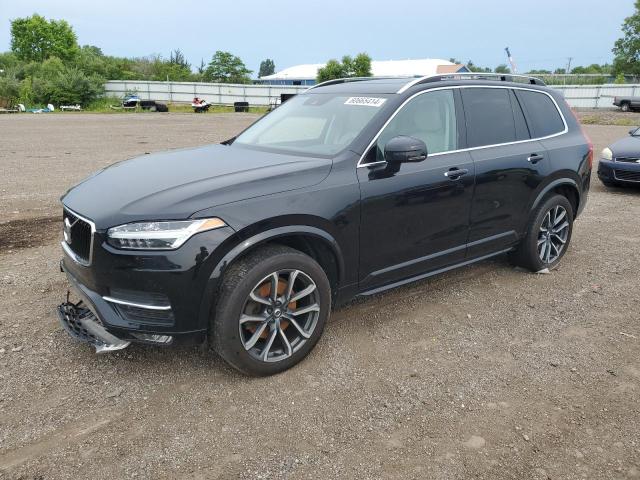 volvo xc90 2016 yv4a22pk8g1021150