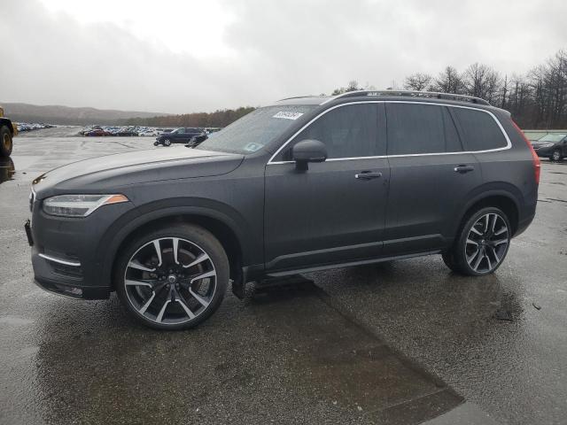 volvo xc90 t6 2016 yv4a22pk8g1044573