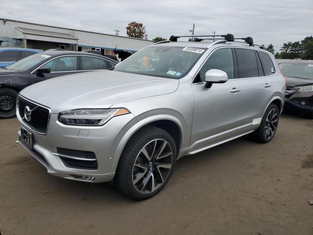 volvo xc90 t6 2018 yv4a22pk8j1363057