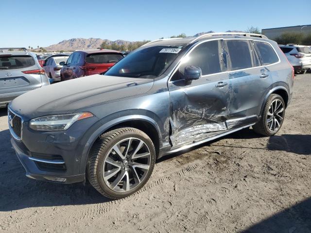 volvo xc90 t6 mo 2019 yv4a22pk8k1422335