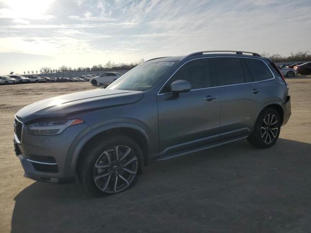 volvo xc90 t6 mo 2019 yv4a22pk8k1429835