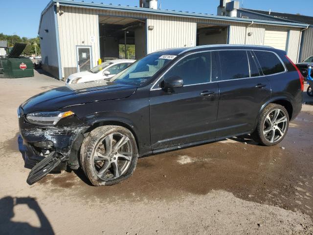 volvo xc90 t6 mo 2020 yv4a22pk8l1624447