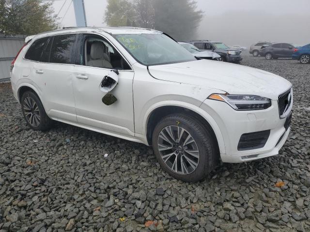 volvo xc90 t6 mo 2022 yv4a22pk8n1778661