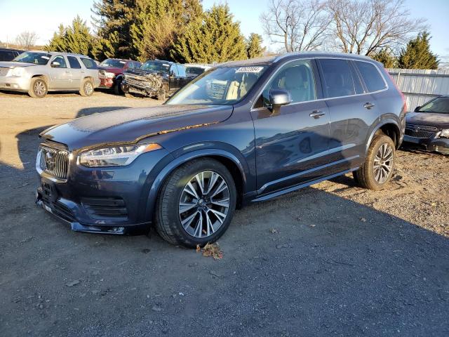 volvo xc90 t6 mo 2022 yv4a22pk8n1798568