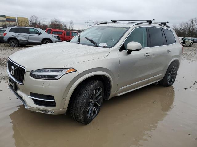 volvo xc90 2016 yv4a22pk9g1023120