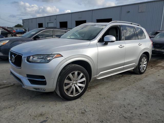 volvo xc90 t6 2016 yv4a22pk9g1033551