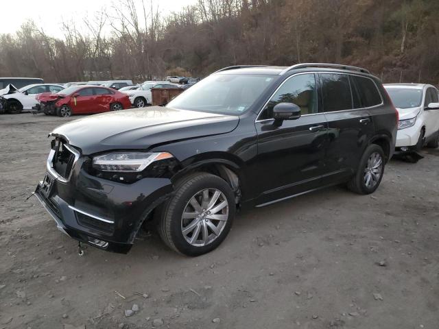 volvo xc90 t6 2016 yv4a22pk9g1081177