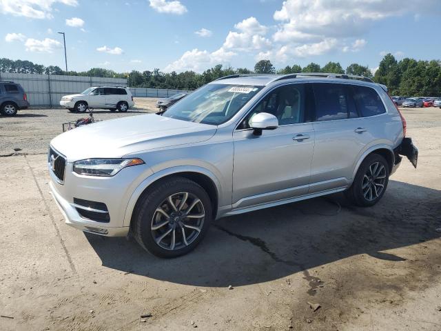 volvo xc90 t6 mo 2019 yv4a22pk9k1460365