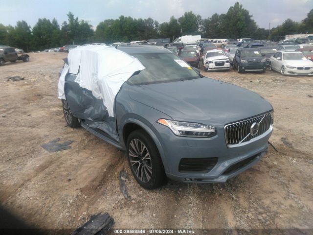 volvo xc90 t6 mo 2020 yv4a22pk9l1544624