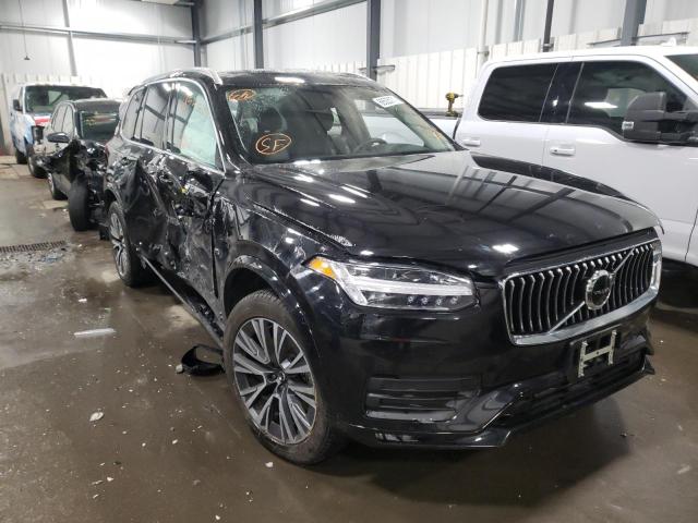 volvo xc90 t6 mo 2020 yv4a22pk9l1584492