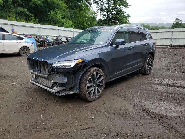 volvo xc90 t6 mo 2021 yv4a22pk9m1706477