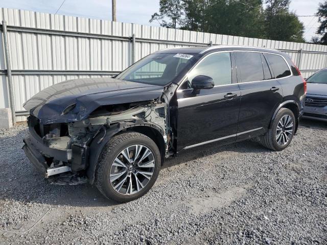 volvo xc90 t6 mo 2021 yv4a22pk9m1718354