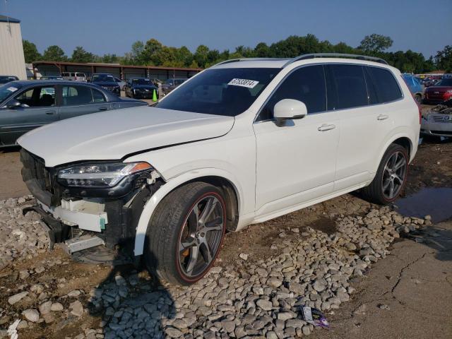 volvo xc90 t6 2016 yv4a22pkxg1079034