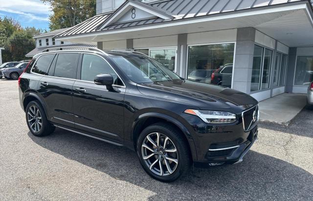 volvo xc90 t6 2017 yv4a22pkxh1139072