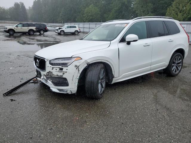 volvo xc90 t6 mo 2019 yv4a22pkxk1448712