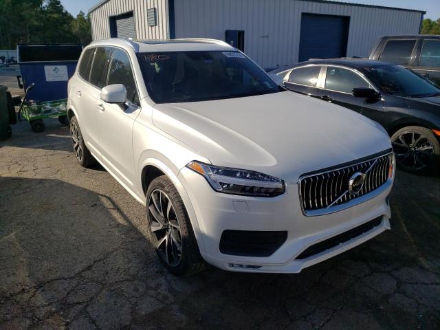 volvo xc90 t6 mo 2021 yv4a22pkxm1720582