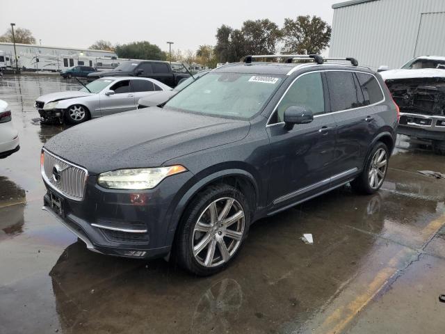 volvo xc90 t6 2016 yv4a22pl0g1014802